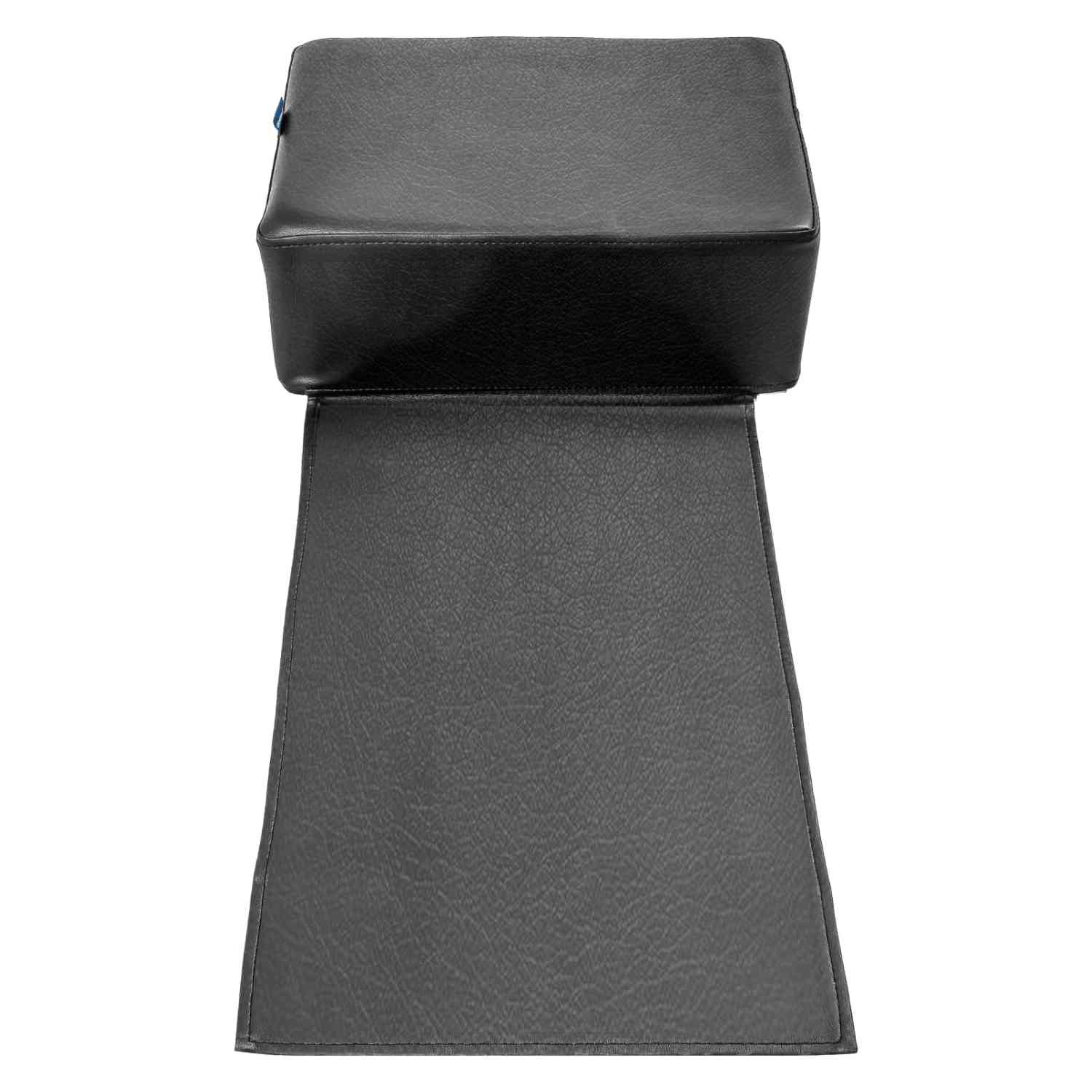 Foto 5 pulgar | Aumento de Silla para Barbero Nanofort