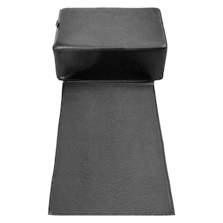 Foto 4 | Aumento de Silla para Barbero Nanofort