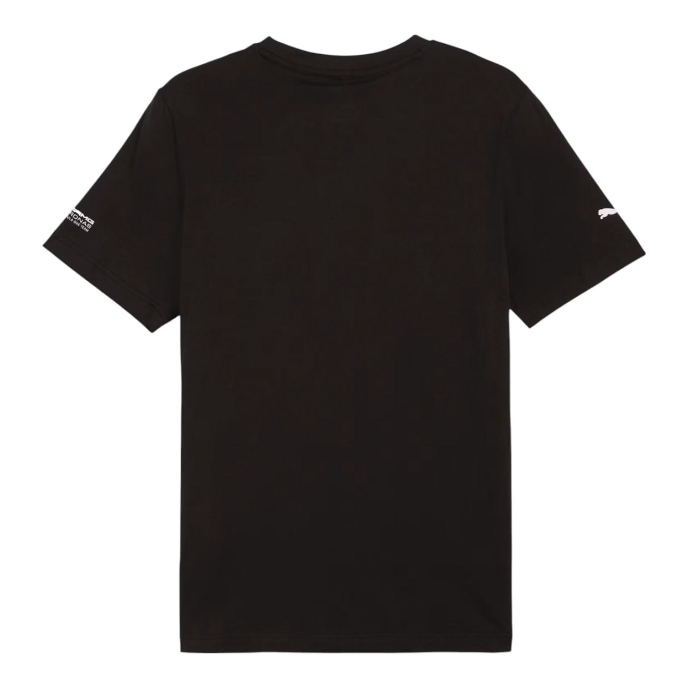 Foto 4 | Playera Puma Mapf1 Ess Car Graphic Tee para Hombre