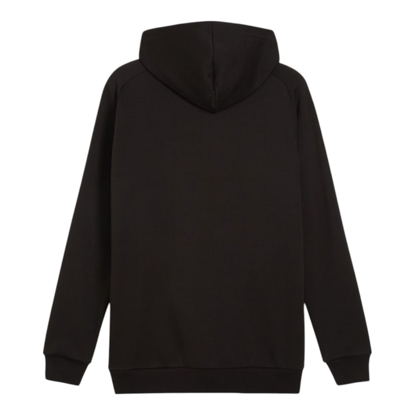 Foto 5 | Sudadera Deportiva Puma Ferrari Race Hooded Sweat Jac