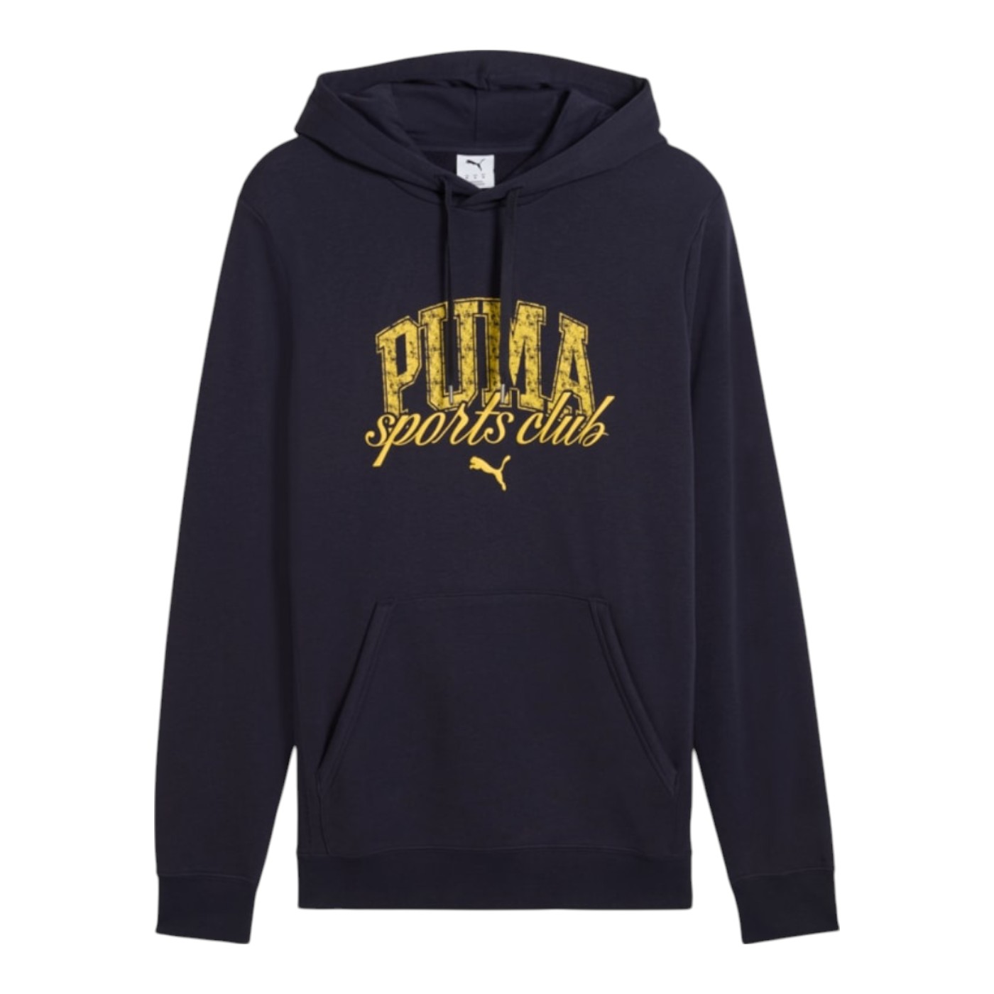 Foto 5 pulgar | Sudadera con Capucha Puma Class Hoodie TR para Hombre