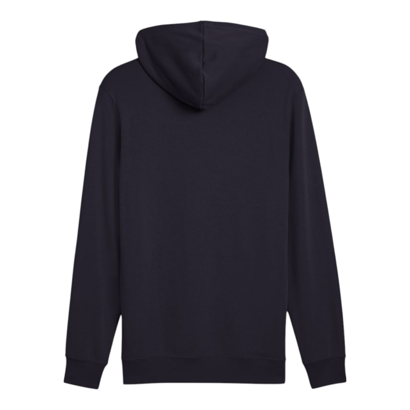 Foto 6 pulgar | Sudadera con Capucha Puma Class Hoodie TR para Hombre