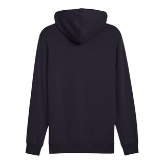 Foto 5 | Sudadera con Capucha Puma Class Hoodie TR para Hombre