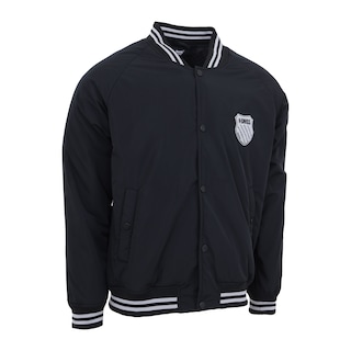 Foto 2 | Chamarra K-swiss Casual Northstar para Hombre