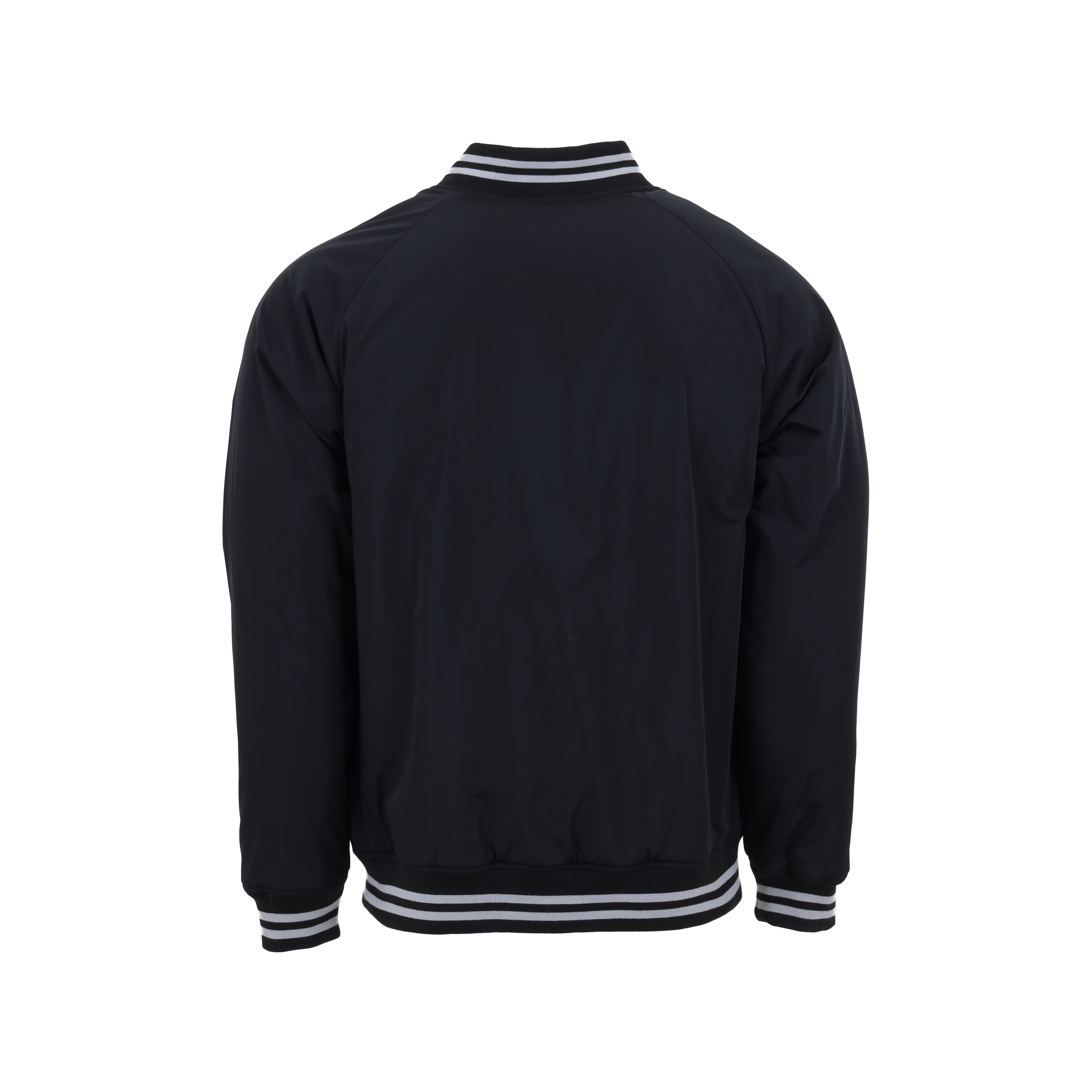 Foto 5 pulgar | Chamarra K-swiss Casual Northstar para Hombre