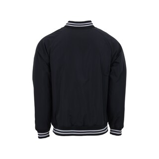 Foto 4 | Chamarra K-swiss Casual Northstar para Hombre