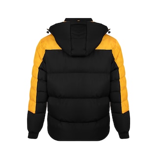 Foto 5 | Chamarra Nfl Pittsburgh Steelers Para Caballero 100% Original