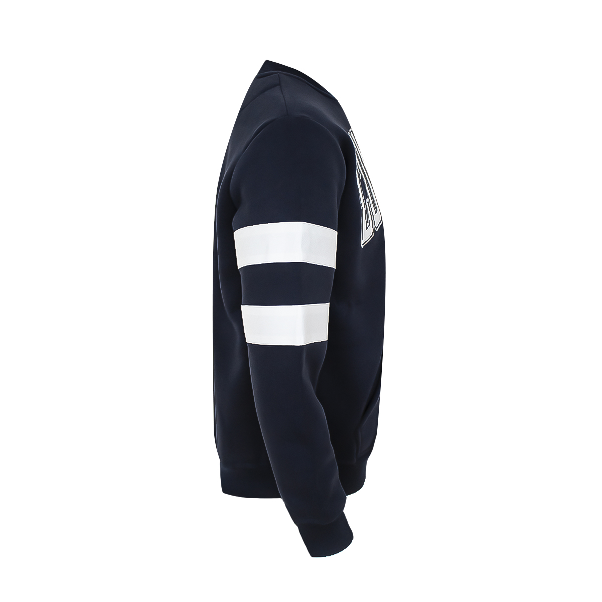 Foto 4 pulgar | Sudadera Nfl Para Caballero Dallas Cowboys 100% Original