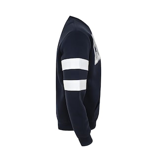Foto 3 | Sudadera Nfl Para Caballero Dallas Cowboys 100% Original
