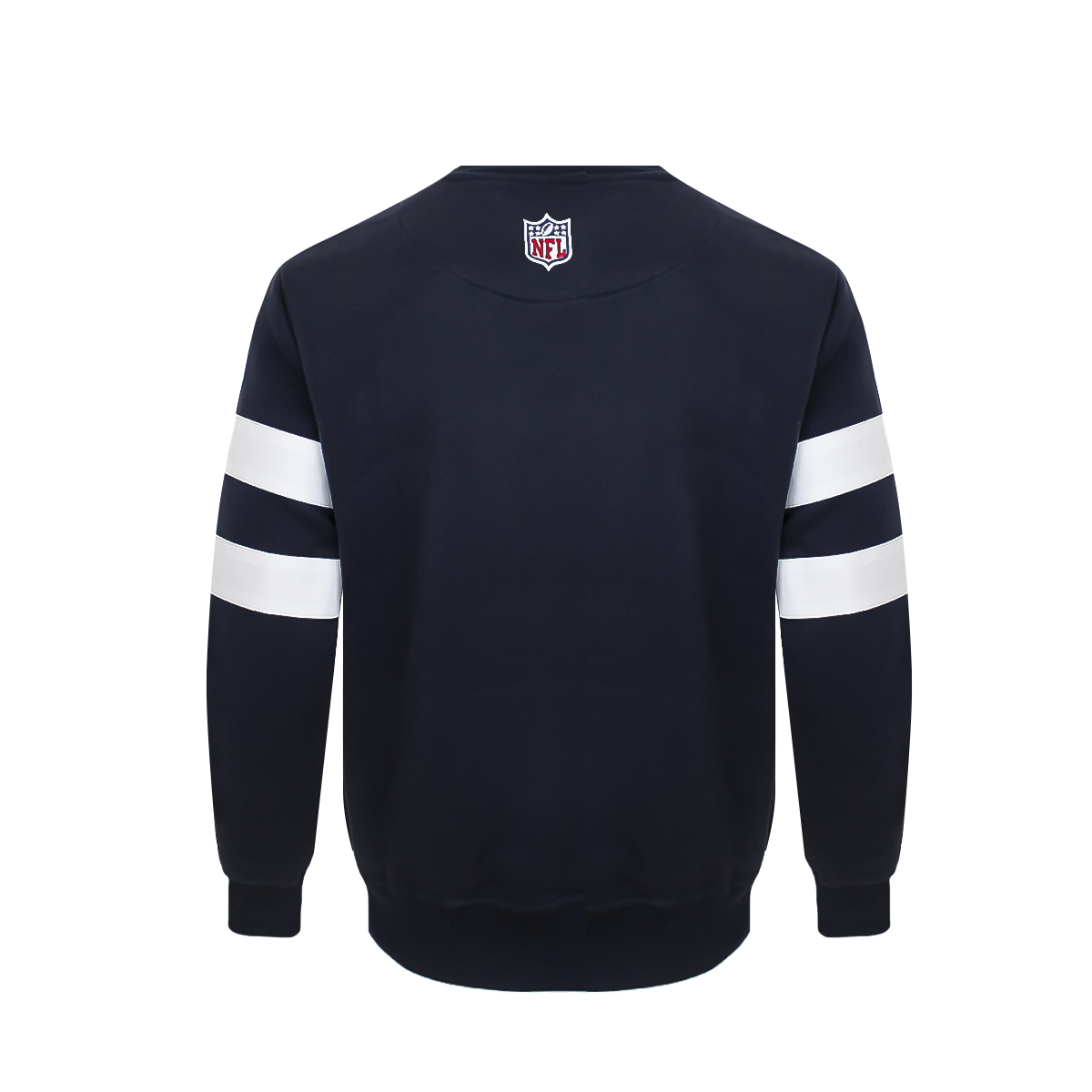 Foto 5 pulgar | Sudadera Nfl Para Caballero Dallas Cowboys 100% Original