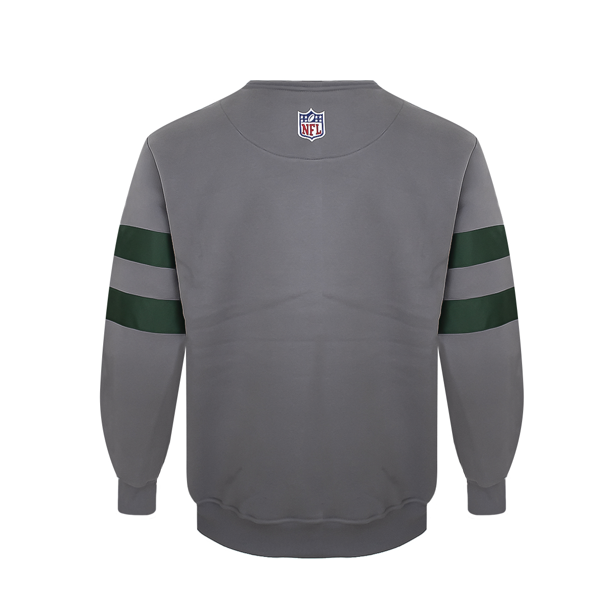 Foto 5 pulgar | Sudadera Nfl Para Caballero Green Bay Packers 100% Original