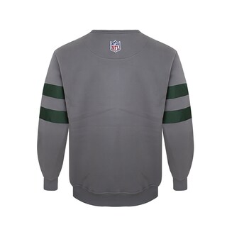 Foto 4 | Sudadera Nfl Para Caballero Green Bay Packers 100% Original