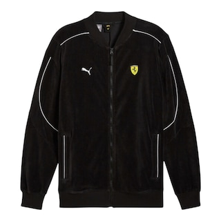 Foto 5 | Chamarra Puma Ferrari Race MT7 Jacket para Hombre