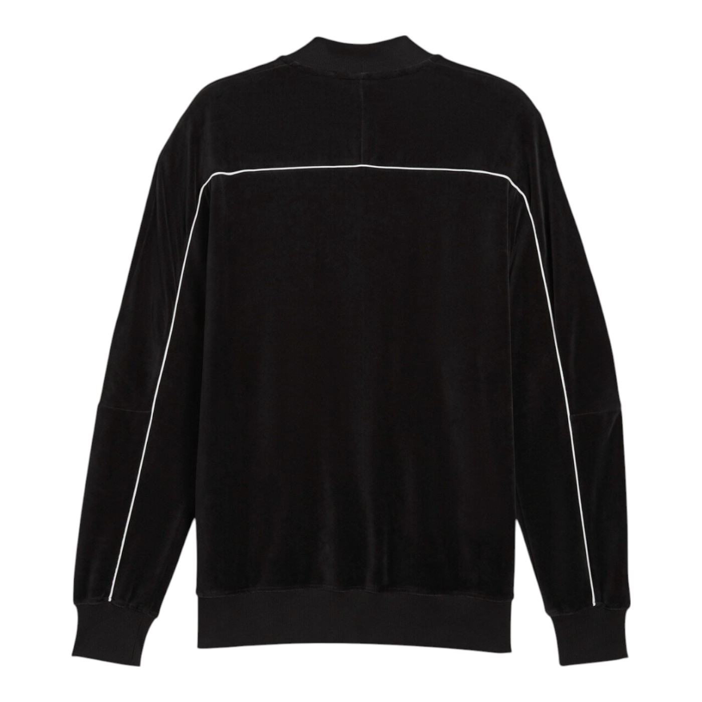 Foto 7 pulgar | Chamarra Puma Ferrari Race MT7 Jacket para Hombre