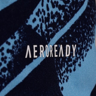 Foto 6 | Jersey Visitante Club América 25/26 Adidas Azul Hombre