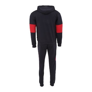 Foto 4 | Conjunto Pants K-swiss Deportivo Jedha para Hombre