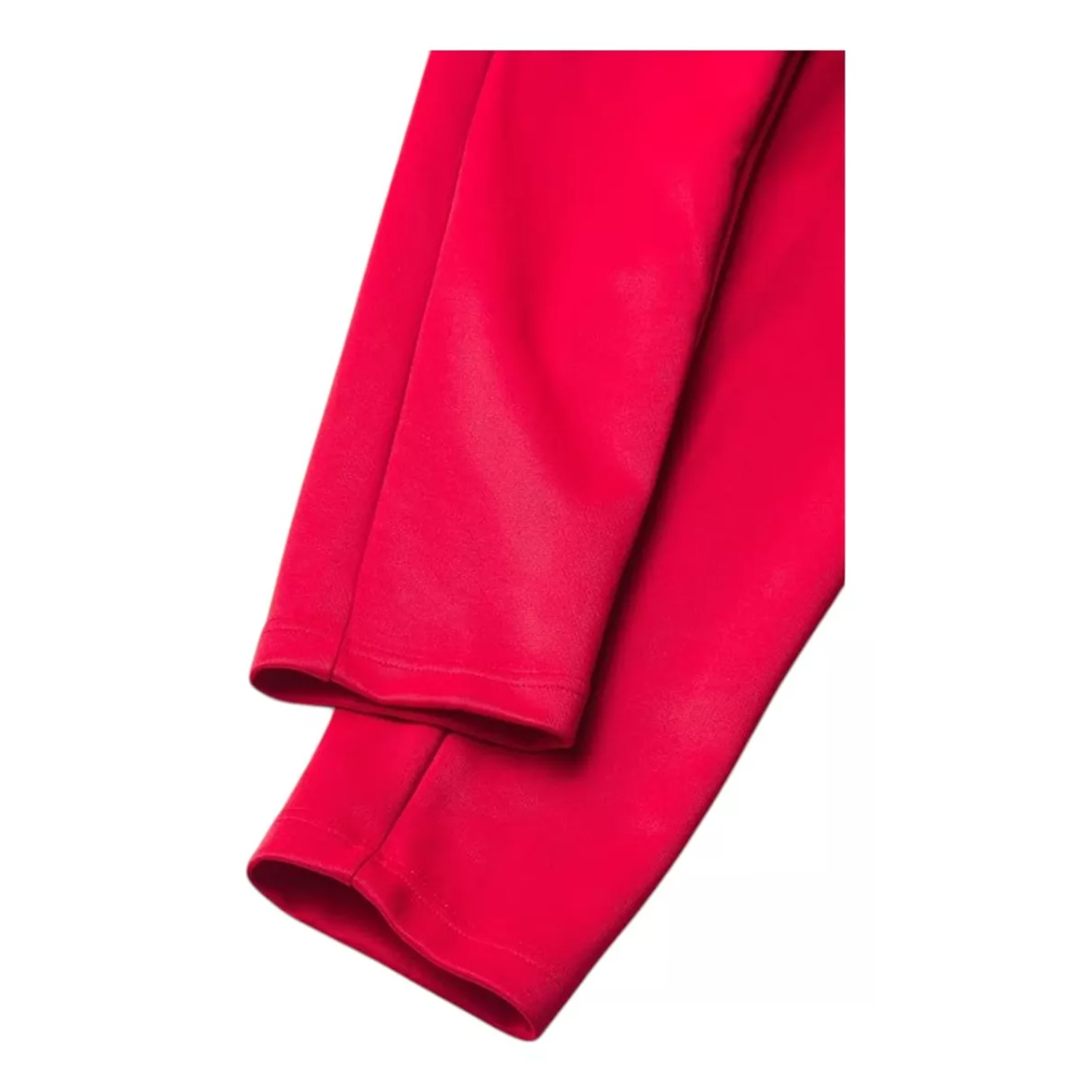 Foto 4 | Pantalón Puma Ferrari Race T7 Track Rojo para Hombre