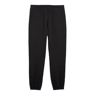 Foto 2 | Pants Puma F1 Ess Sweatpants Fl Para Hombre Color Negro Modelo 62722301