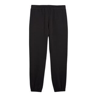 Foto 2 | Pants Puma F1 Ess Sweatpants Fl Para Hombre Color Negro Modelo 62722301