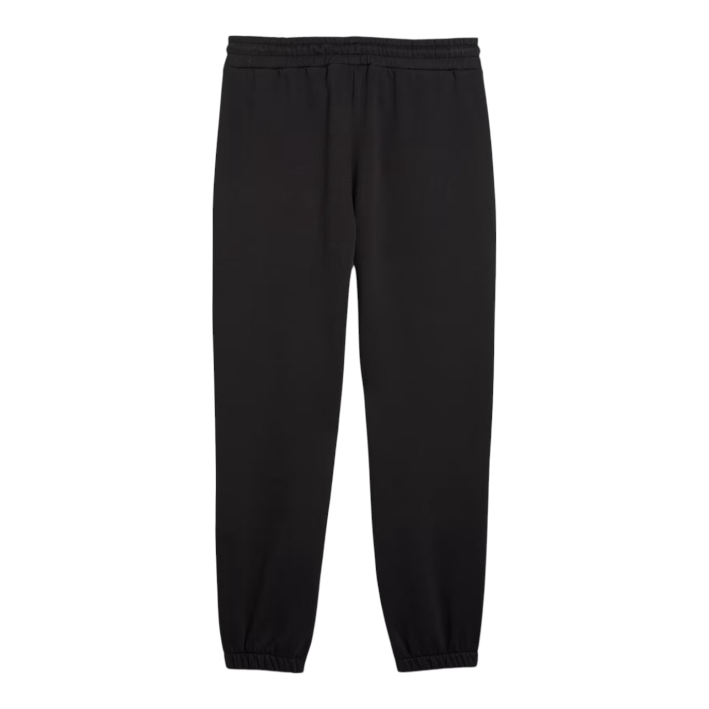 Foto 3 pulgar | Pants Puma F1 Ess Sweatpants Fl Para Hombre Color Negro Modelo 62722301
