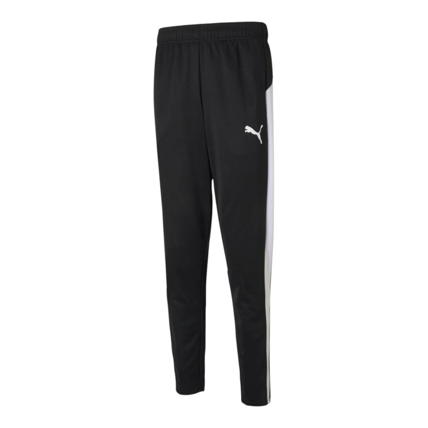 Foto 2 pulgar | Pants Puma Active Woven Pants Cl Para Hombre Color Negro Modelo 58673151