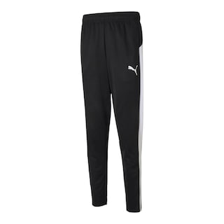 Foto 1 | Pants Puma Active Woven Pants Cl Para Hombre Color Negro Modelo 58673151