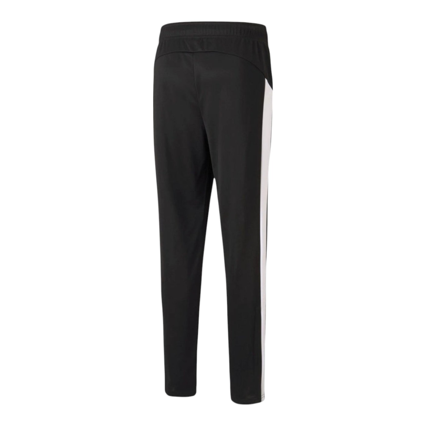 Foto 3 pulgar | Pants Puma Active Woven Pants Cl Para Hombre Color Negro Modelo 58673151