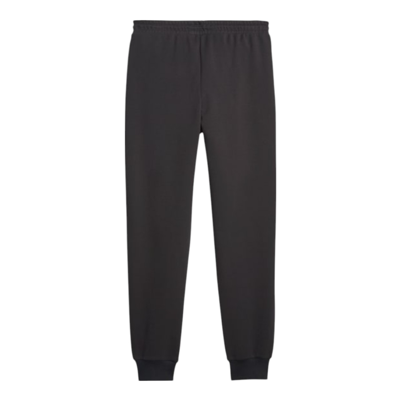 Foto 5 | Pants Deportivos Puma Ferrari Race Sweat Pants CC para Hombre