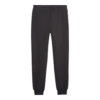 Foto 5 | Pants Deportivos Puma Ferrari Race Sweat Pants CC para Hombre