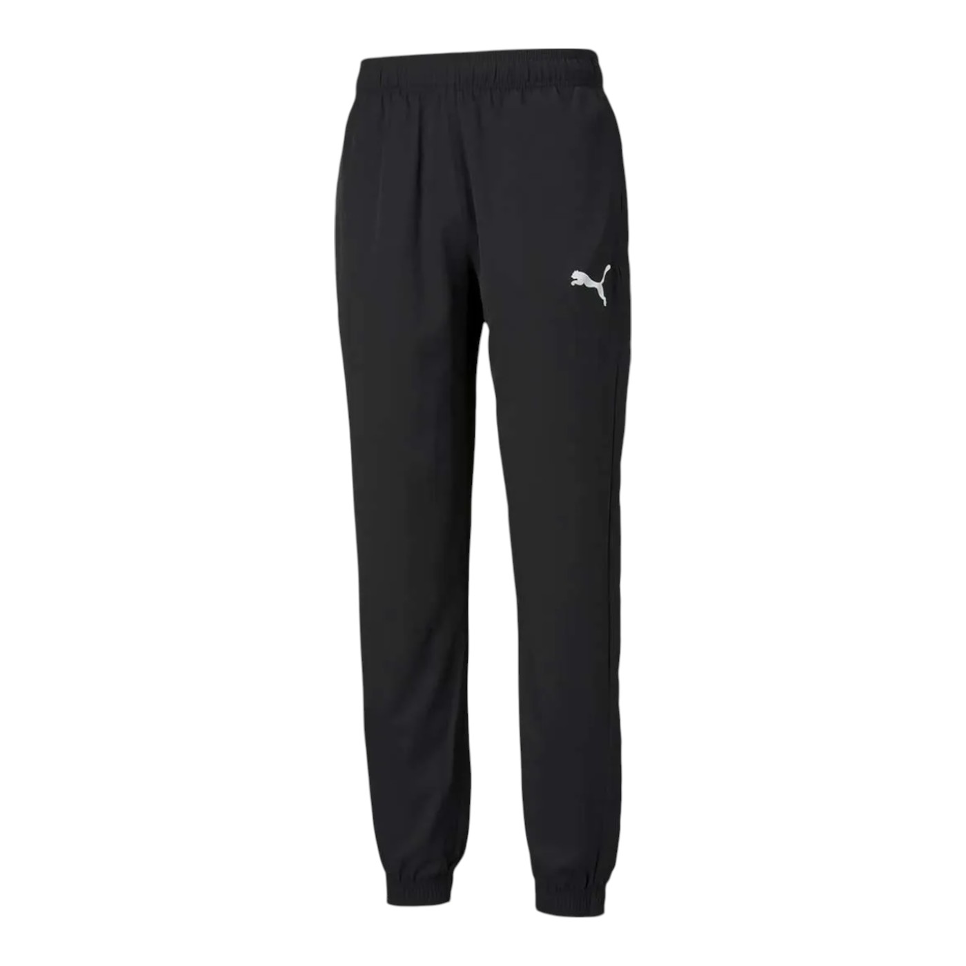 Foto 2 pulgar | Pants Deportivos Puma Active Woven Drycell para Hombre