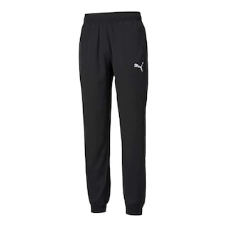 Foto 1 | Pants Deportivos Puma Active Woven Drycell para Hombre