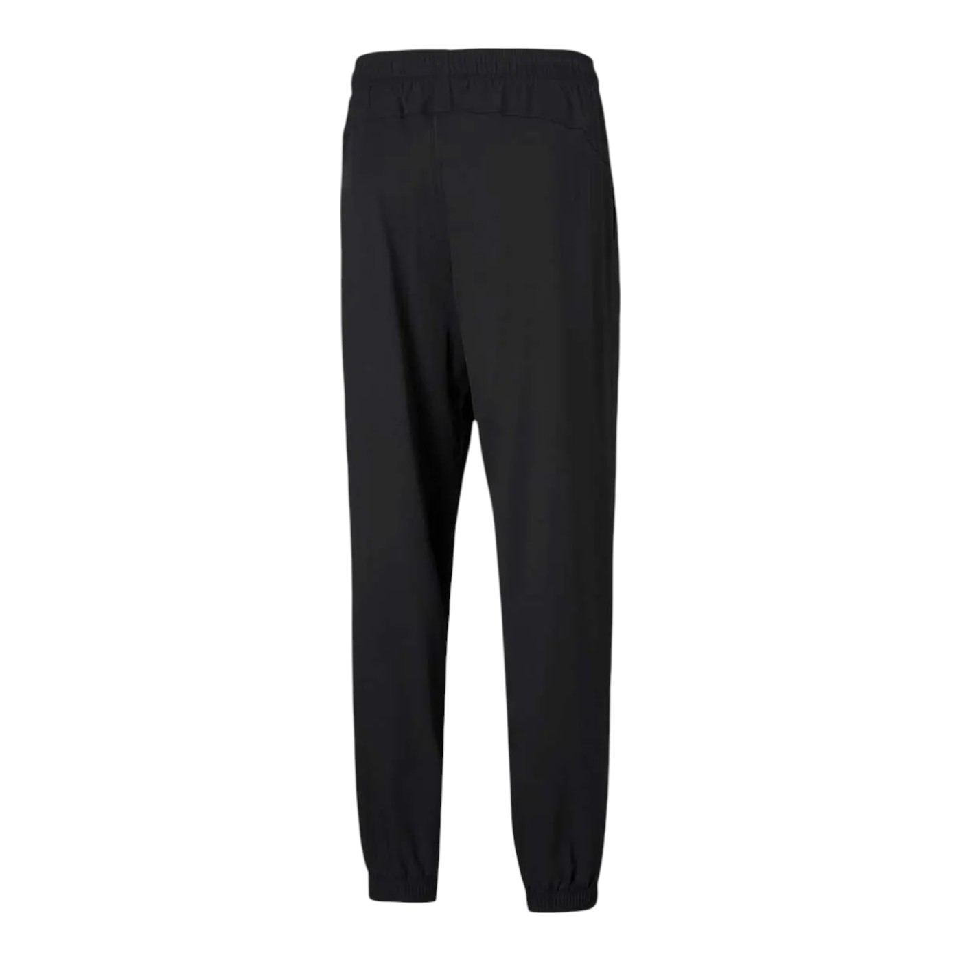 Foto 3 pulgar | Pants Deportivos Puma Active Woven Drycell para Hombre
