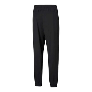 Foto 2 | Pants Deportivos Puma Active Woven Drycell para Hombre