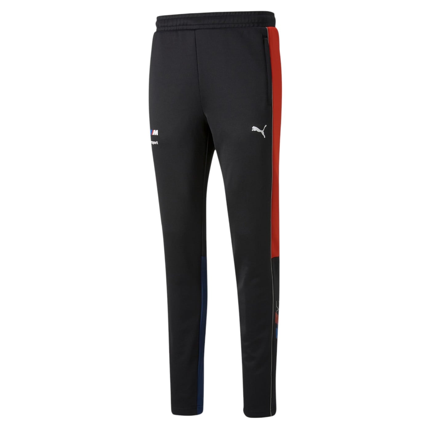 Pants Deportivo Puma Bmw para Hombre $1,480
