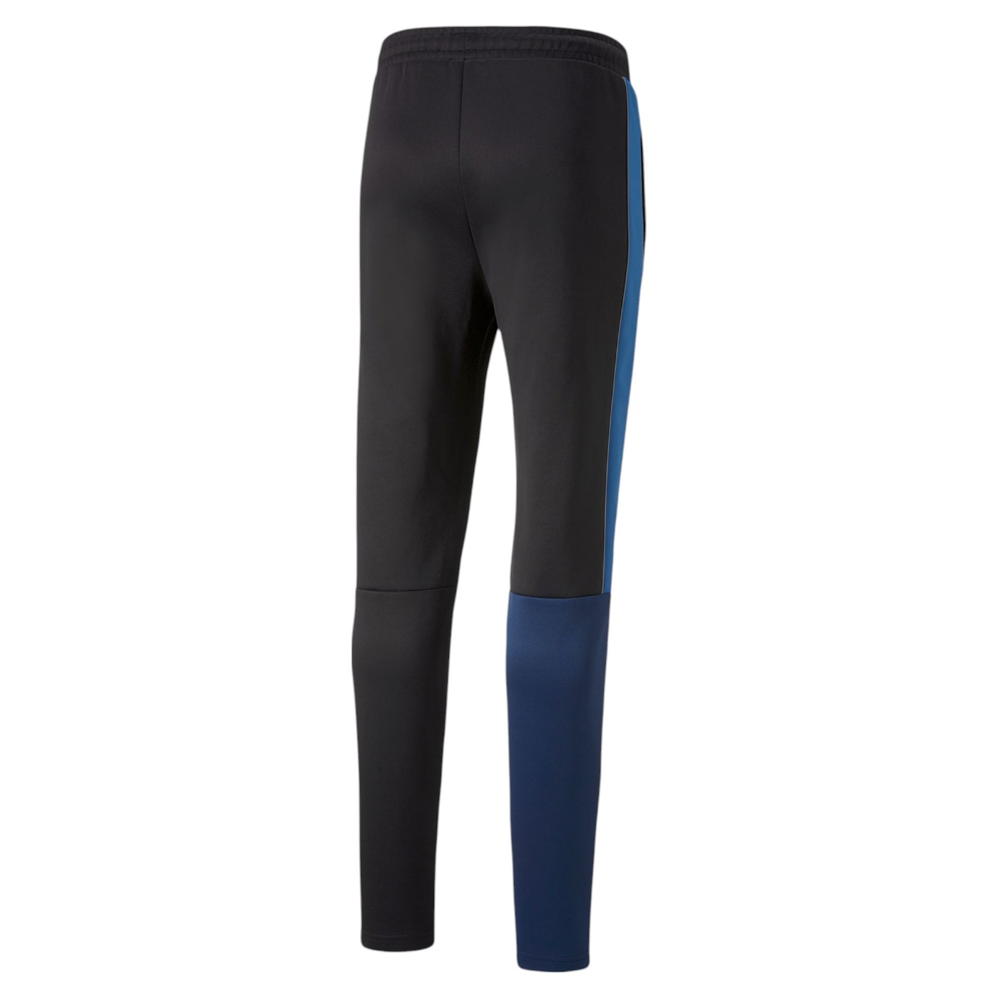 Foto 2 | Pants Deportivo Puma Bmw para Hombre