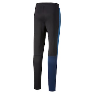 Foto 2 | Pants Deportivo Puma Bmw para Hombre