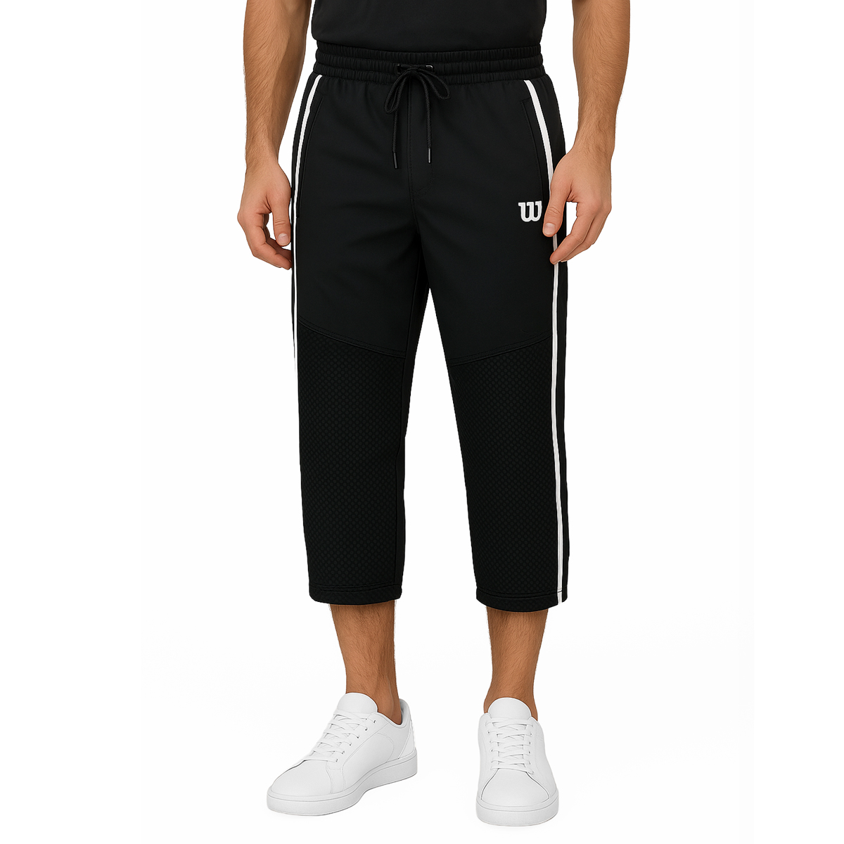 Foto 2 pulgar | Pants Pescador Wilson Flex Deportivo Hombre