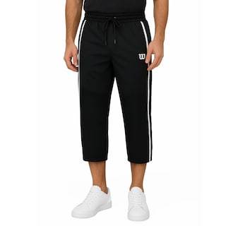 Foto 1 | Pants Pescador Wilson Flex Deportivo Hombre