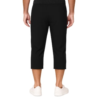 Foto 4 | Pants Pescador Wilson Flex Deportivo Hombre
