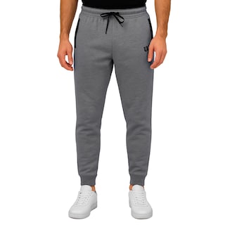 Foto 1 | Pants Jogger Wilson Max Tech Deportivo Hombre