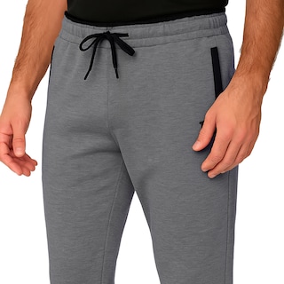 Foto 3 | Pants Jogger Wilson Max Tech Deportivo Hombre