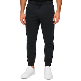 Foto 1 | Pants Jogger Wilson French Terry Deportivo Jareta Hombre