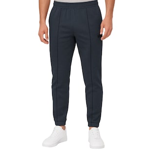 Foto 1 | Pants Jogger Wilson Jaspeado Strech Hombre