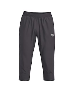 Foto 2 | Pants Capri Wilson Flex Deportivo Ligero Hombre