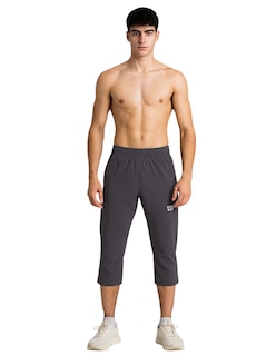 Foto 6 | Pants Capri Wilson Flex Deportivo Ligero Hombre