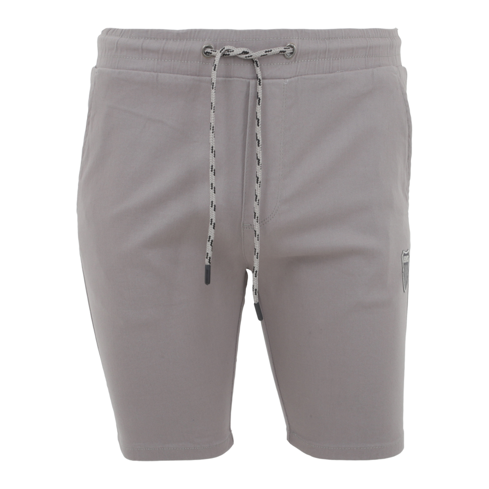 Short K-Swiss para Hombre