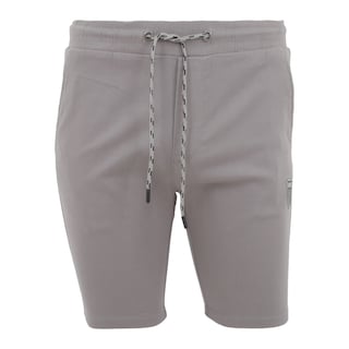 Foto 1 | Short K-Swiss para Hombre