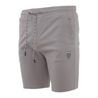 Foto 2 | Short K-Swiss para Hombre