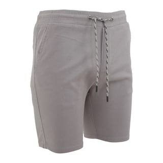 Foto 3 | Short K-Swiss para Hombre