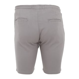 Foto 4 | Short K-Swiss para Hombre